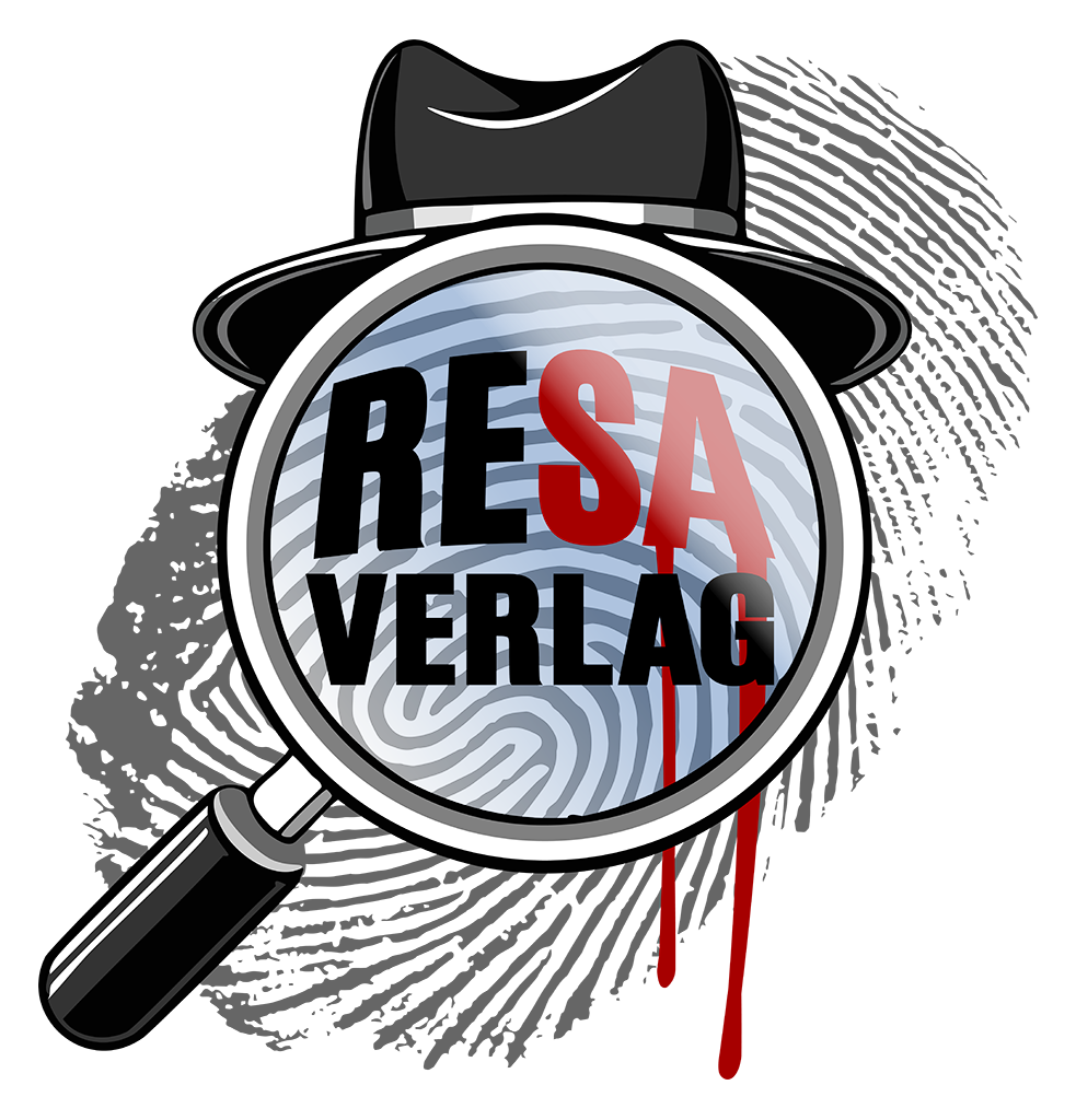 RESA-VERLAG